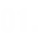 01.
