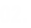02.
